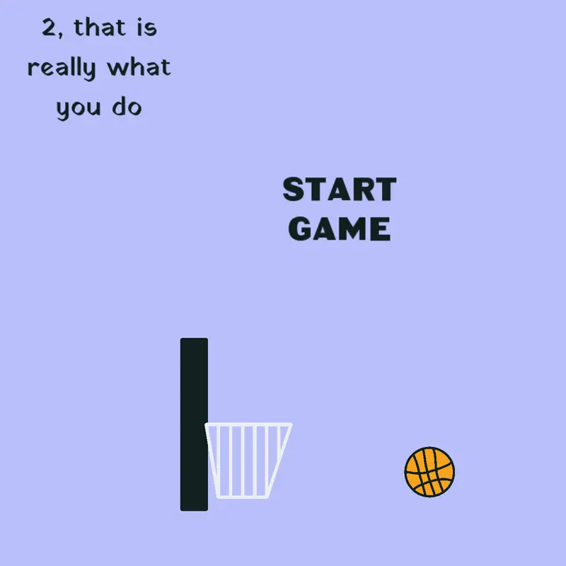 Game by @Talon8796