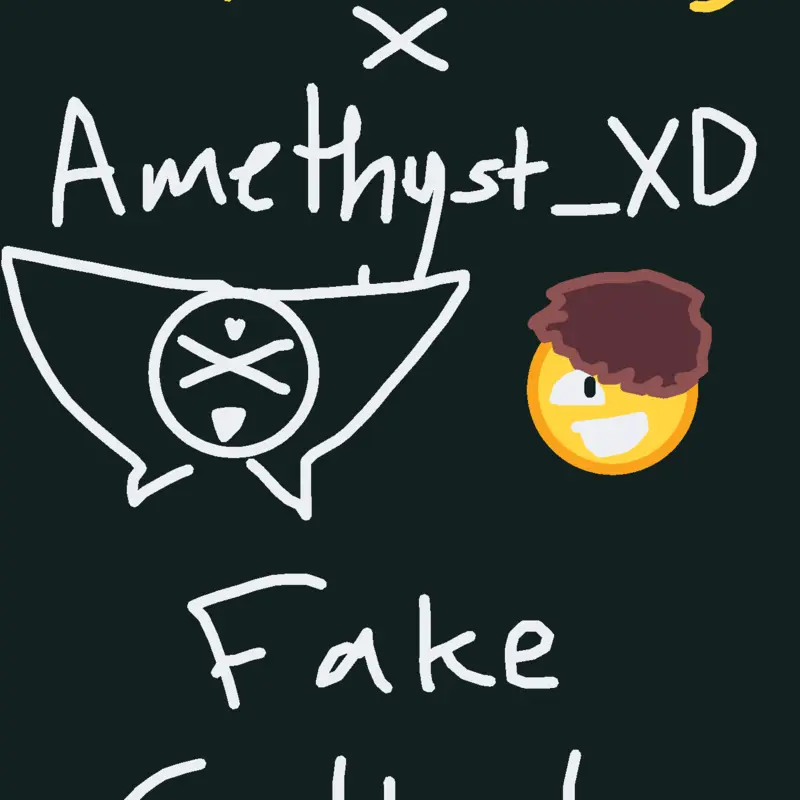 Game by @SanityUndefine