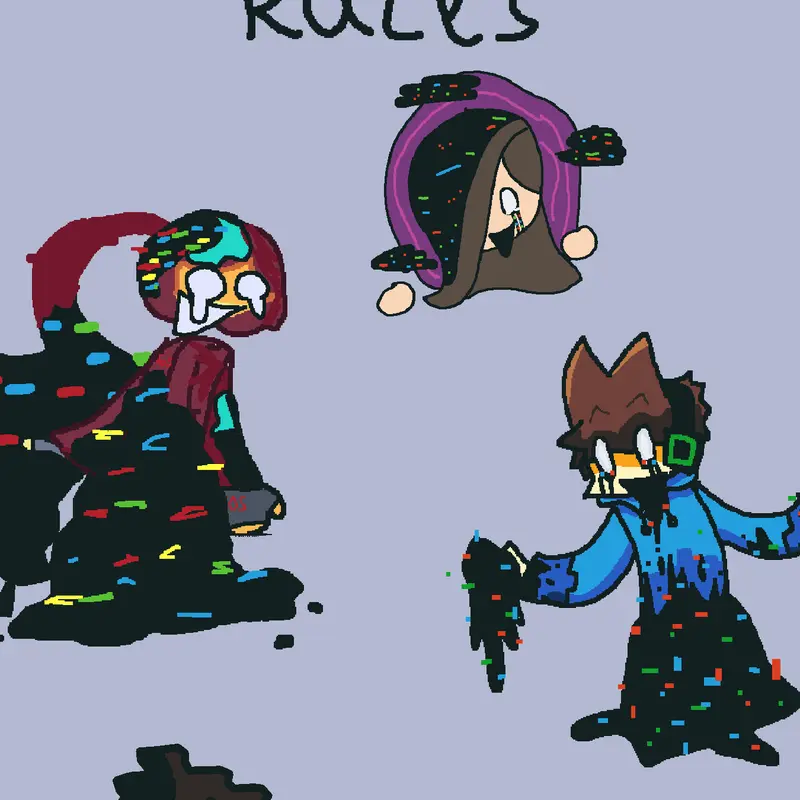 Game by @sonicgamer549