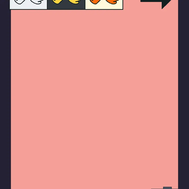 Game by @sigmaremi