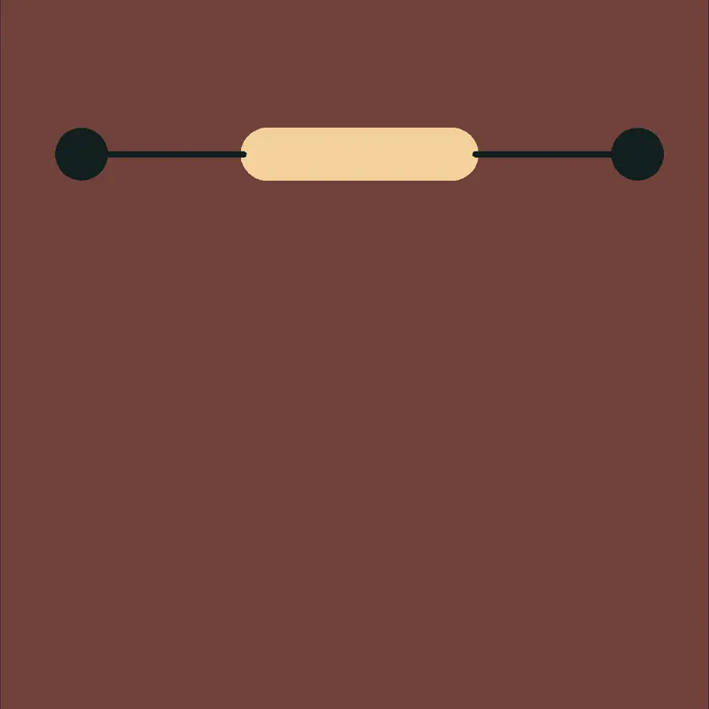 Game by @FluffyDonut