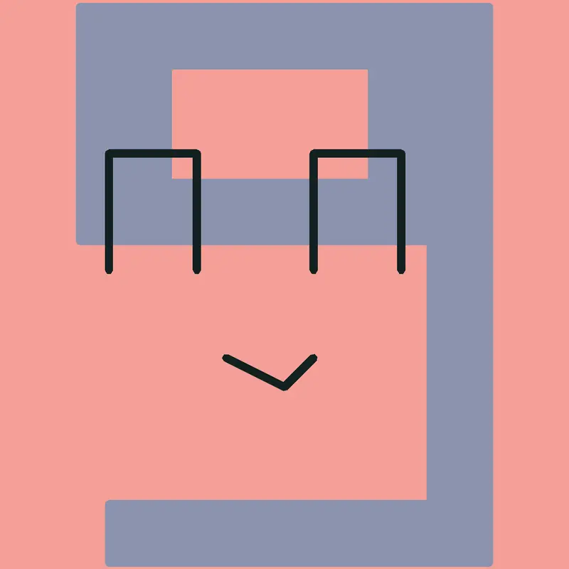 Game by @ANIMATIC_ITSNUMBER1