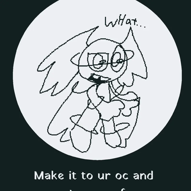 Game by @lM_LUKA