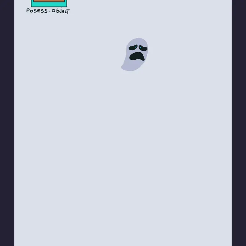 Game by @WikiArt