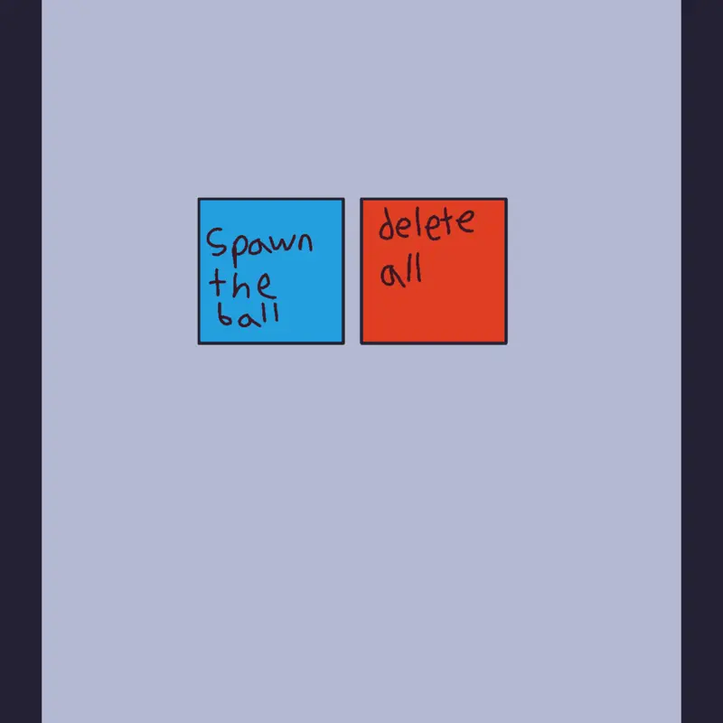 Game by @AninPlays