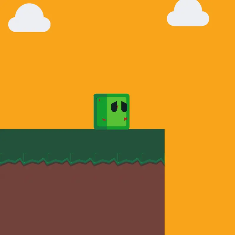 Game by @KozyFire