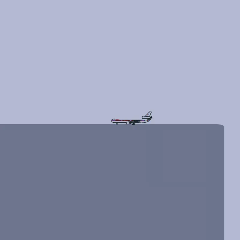 Game by @Boeing727_come_back