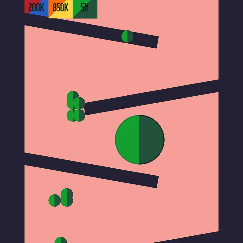 Game by @ARandomBoxCat