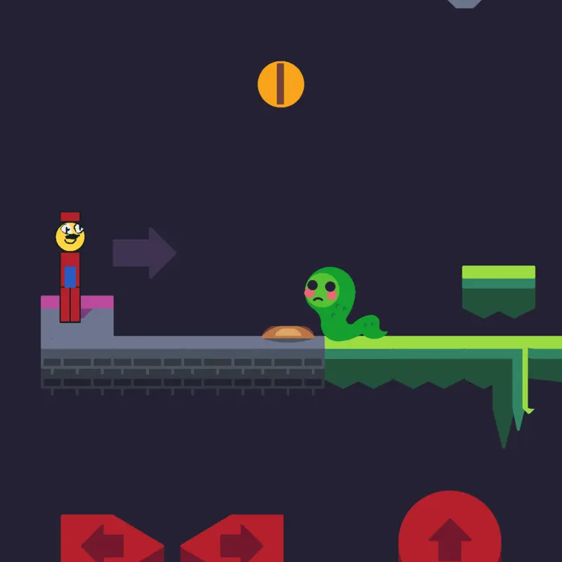 Game by @stars4risky123
