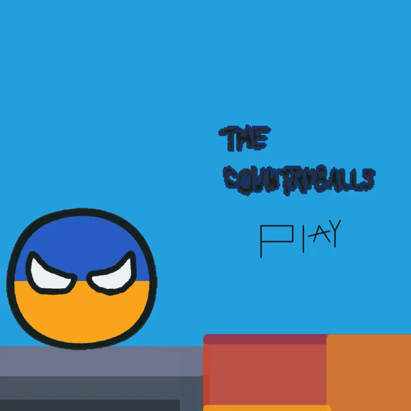 Game by @Qwery2