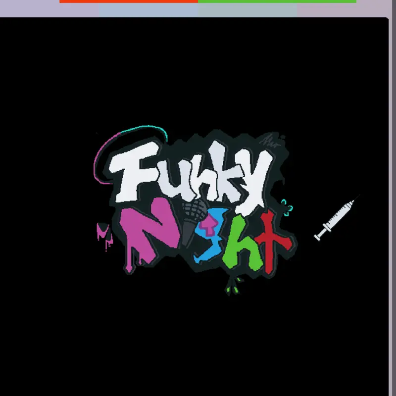 Game by @amostolward