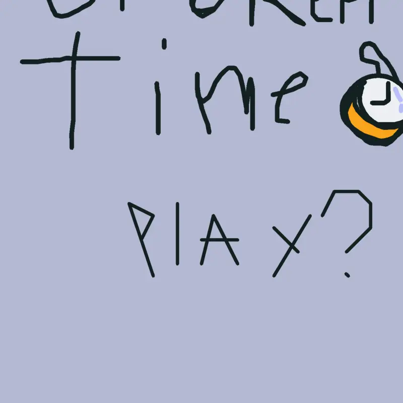 This is the example by @Lask1