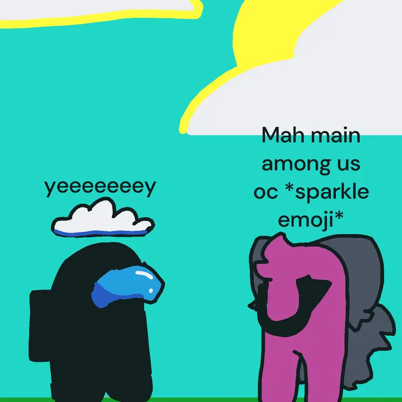 Game by @X_sunny-furry_X