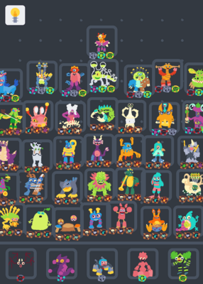 snapshot