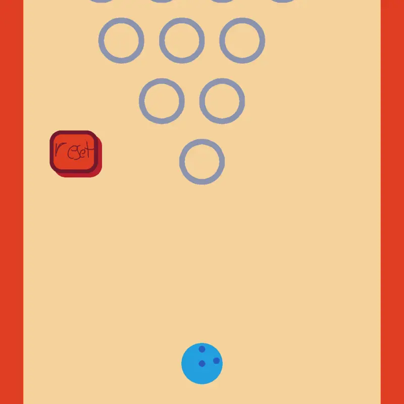 Game by @hihihiplayZ