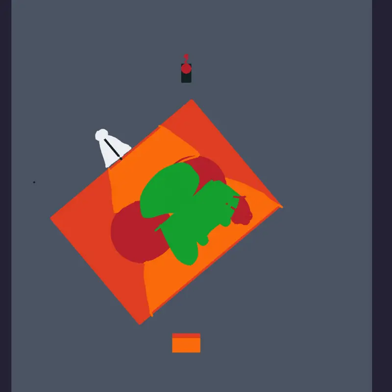 Game by @recreations1990