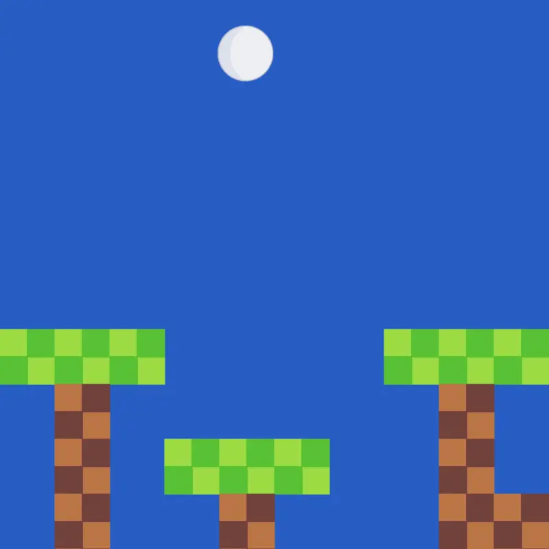 Game by @karol1515