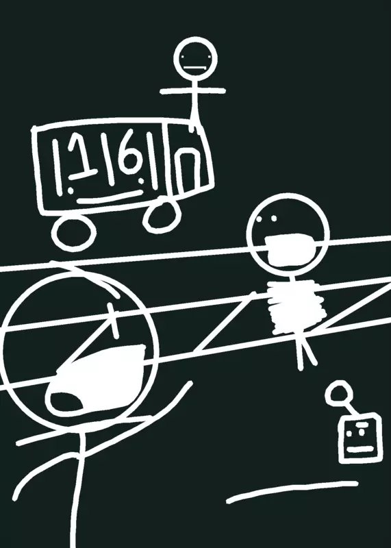 Game by @MysteryMadness