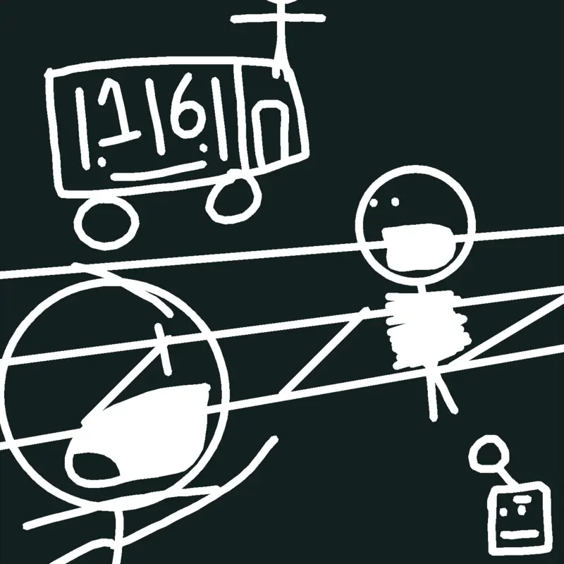 Game by @MysteryMadness