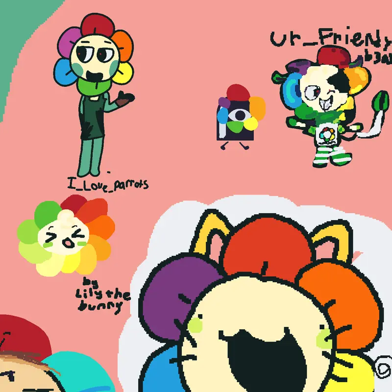 Game by @Issabella325