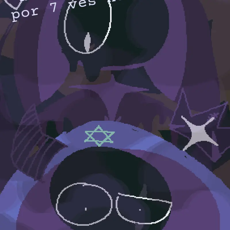Game by @dark_trax2N