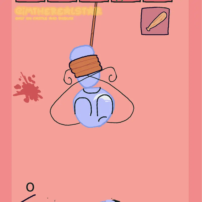Game by @pzke-down