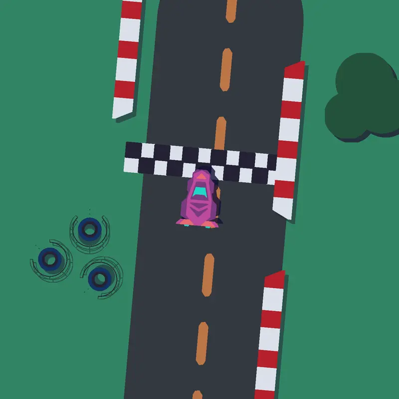 Game by @David736