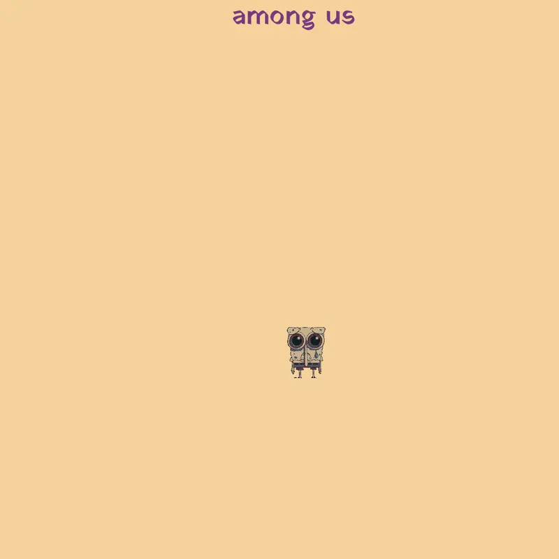 Game by @eyoi