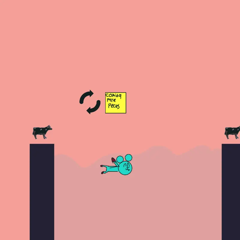 Game by @49the_goet