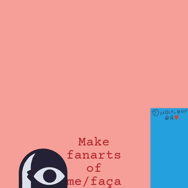 Game by @secret_agent16377