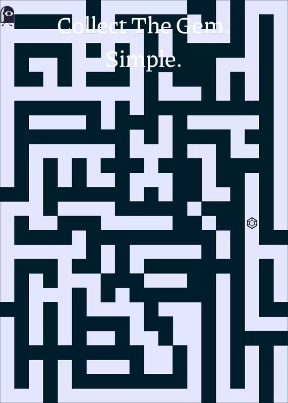 Game by @PiggyFan
