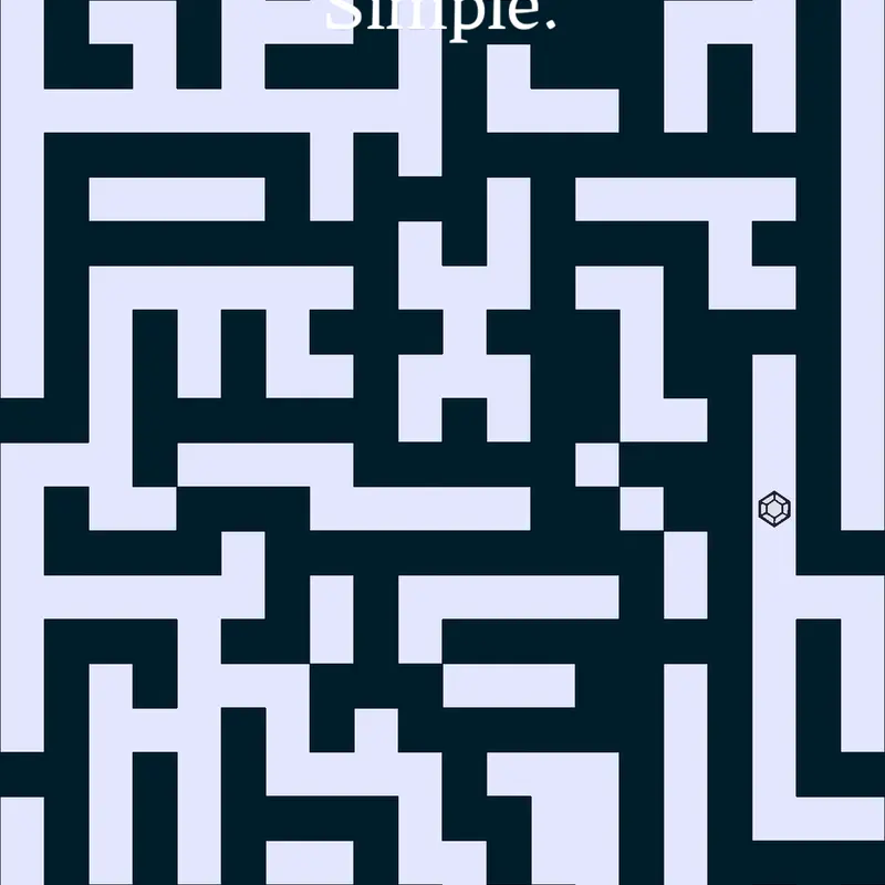 Game by @PiggyFan