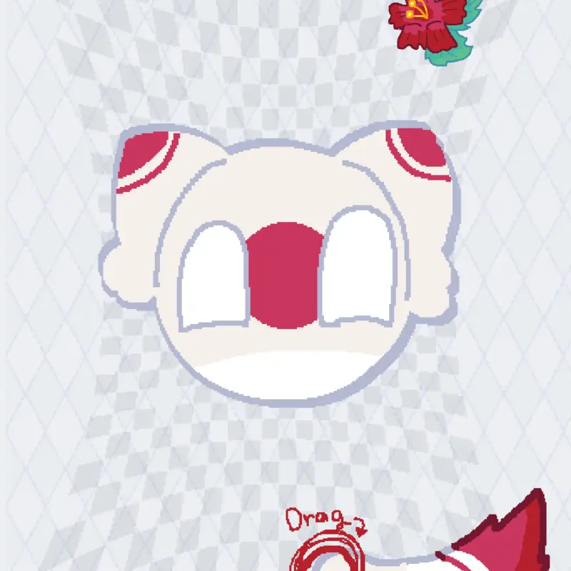 Game by @-_gula_kitty_-