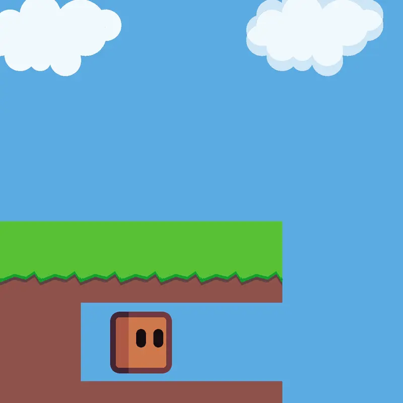 Game by @Coolkidd963