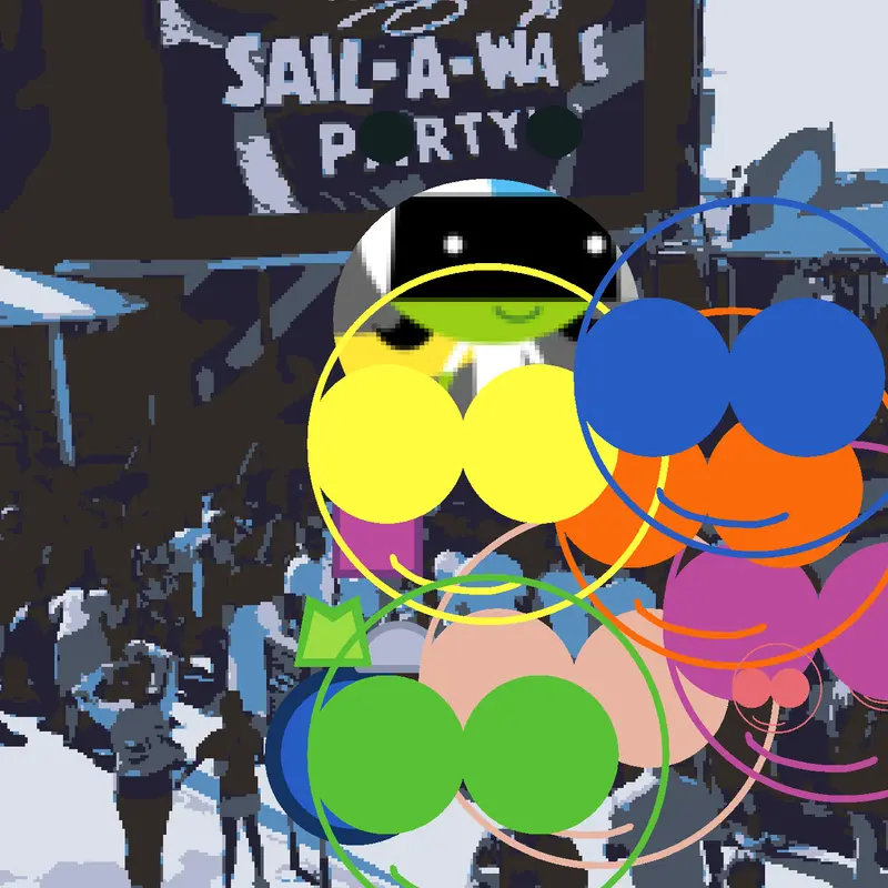 Game by @Tworld
