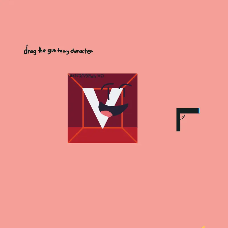 Game by @Itsvennar2
