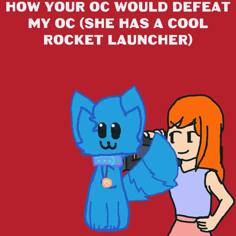Game by @pizzab0x