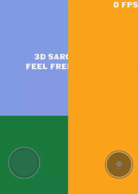 Game by @wienco123