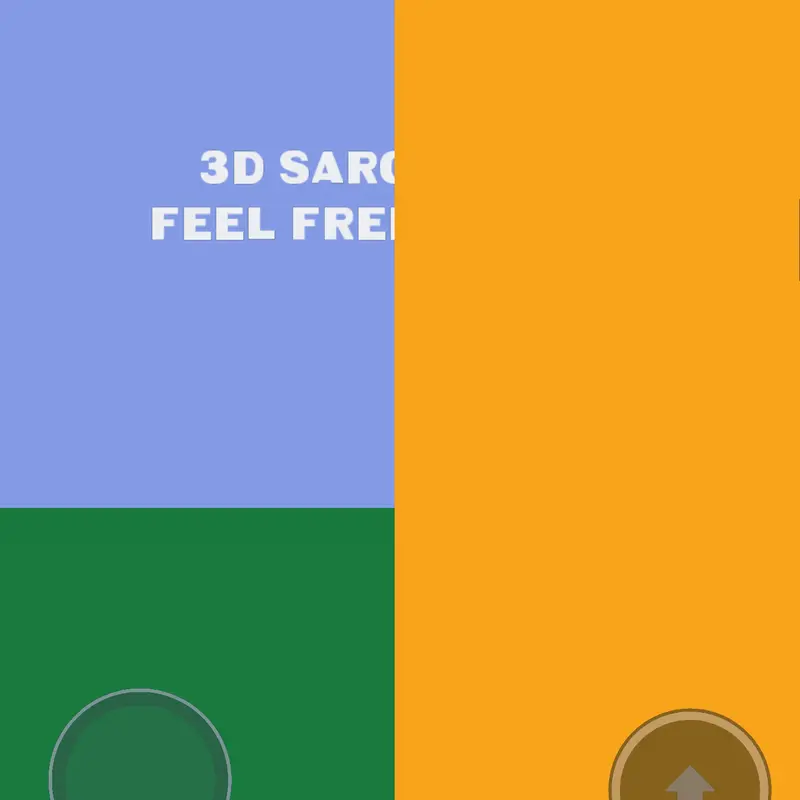 Game by @wienco123