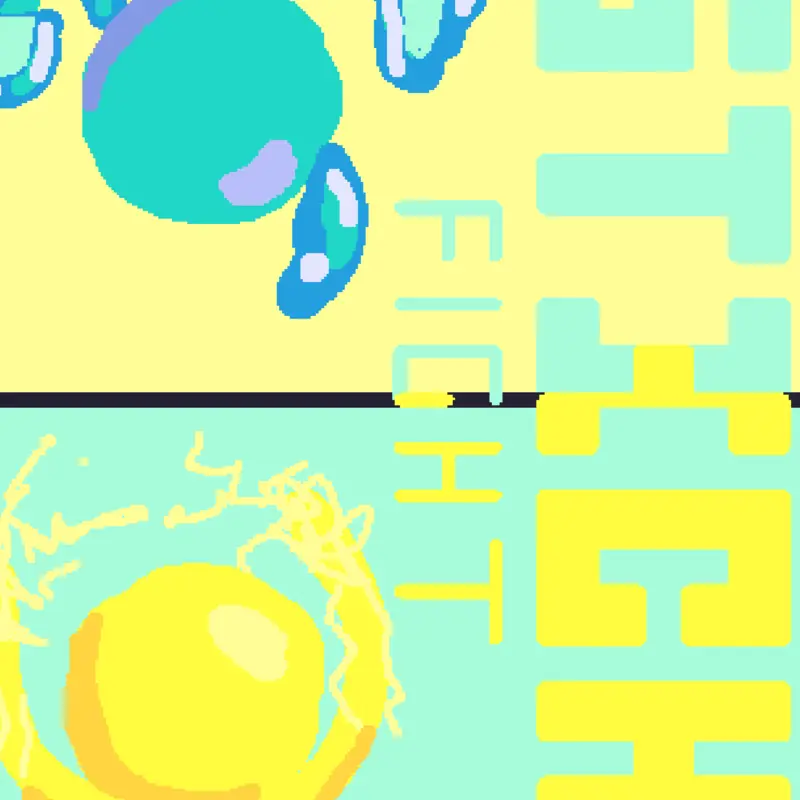 Game by @Gl0wy