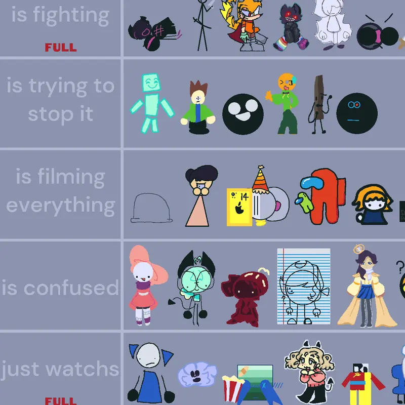 Game by @tinyfog