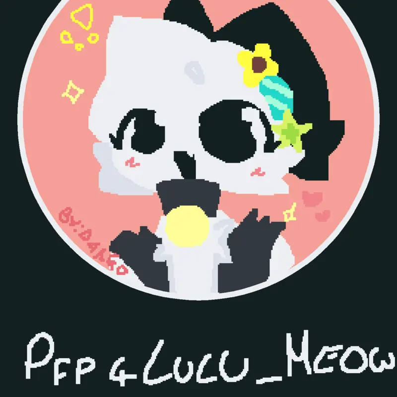 Game by @slushy_does_stuff