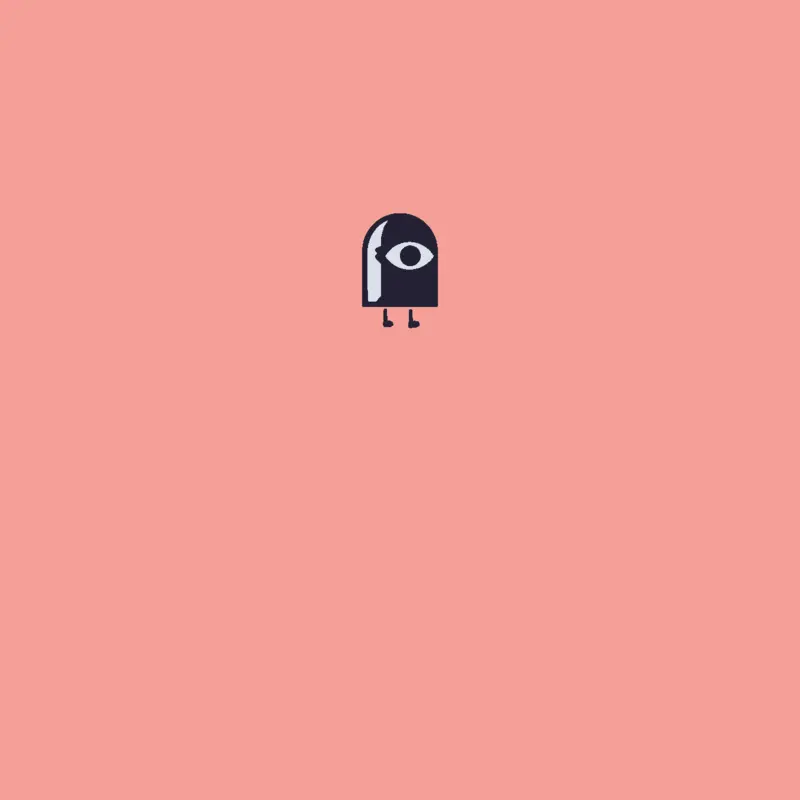 Game by @uskevicnik