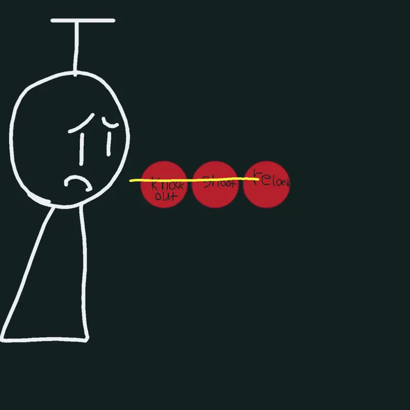 Game by @superash