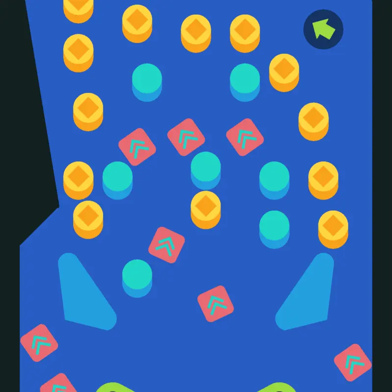 Game by @Hamad_Mahdi66