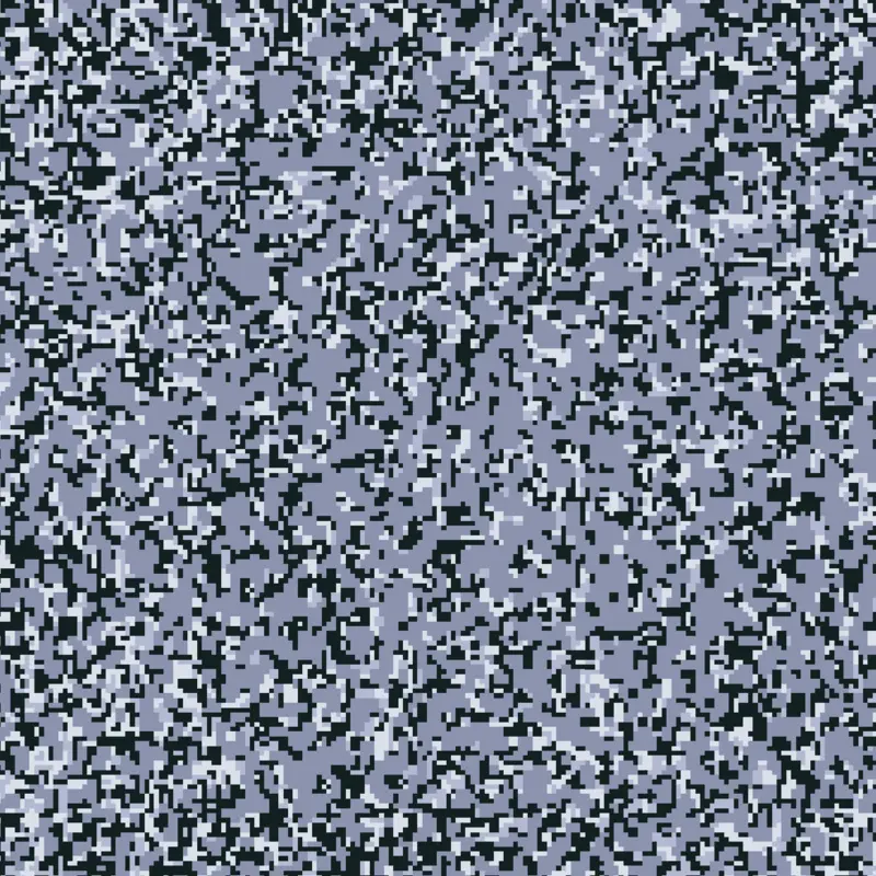 Game by @black_holes_2026