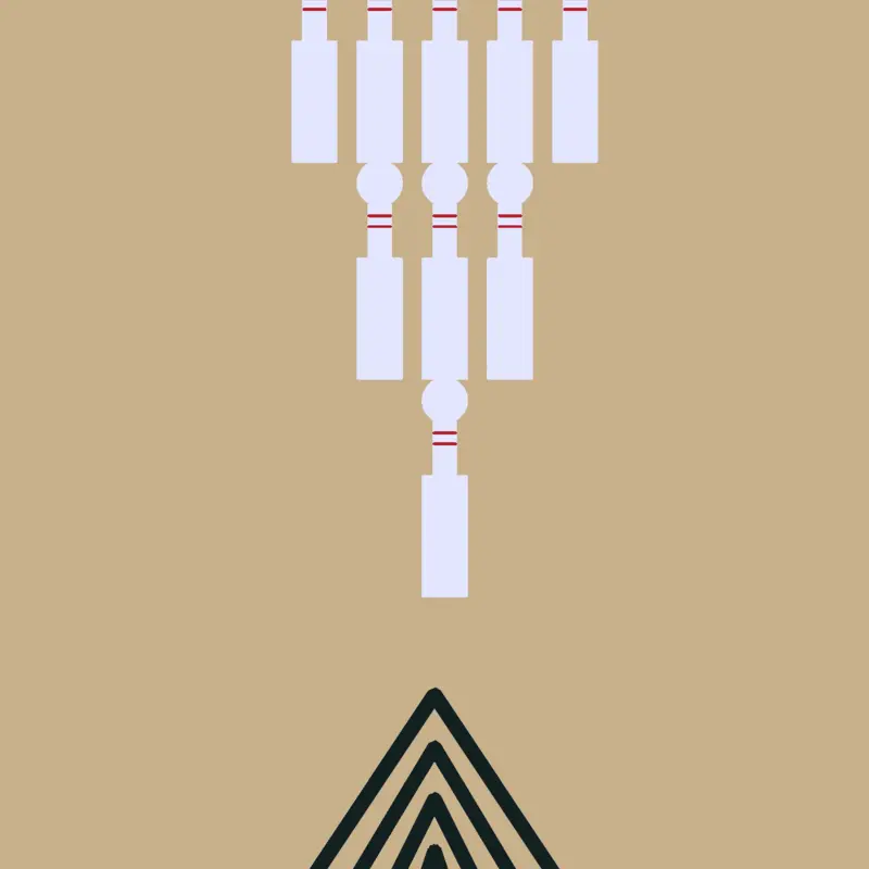 Game by @therooshudude
