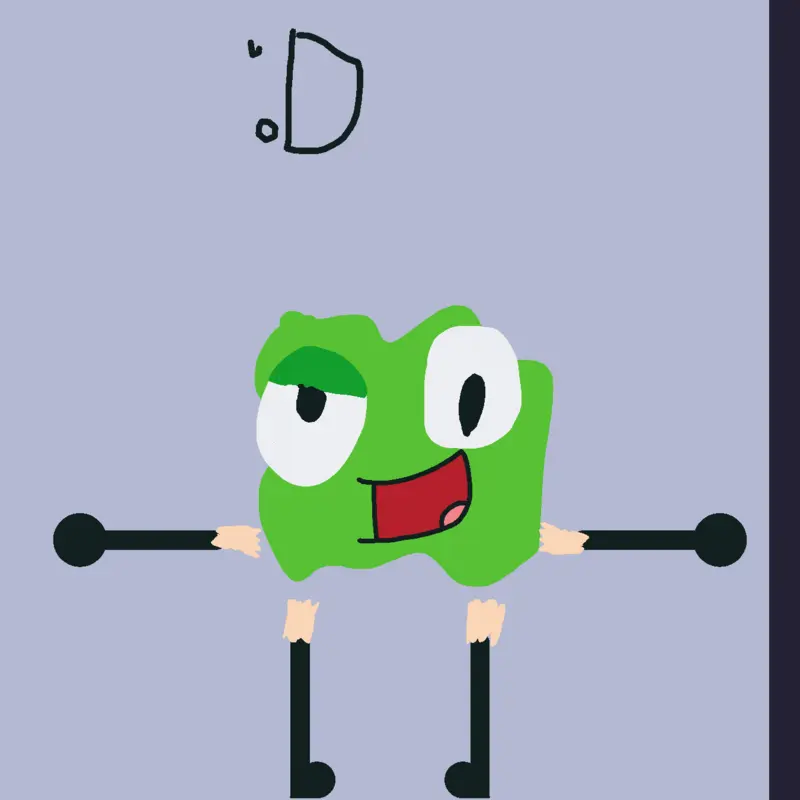 Game by @gamerecreator