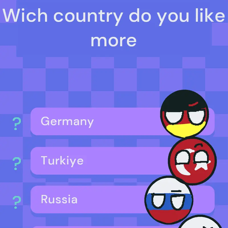 Game by @Sweet-heart1