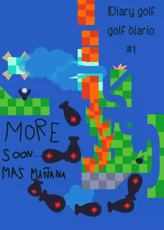 Game by @materotu277